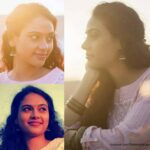 Rupa Manjari Instagram -