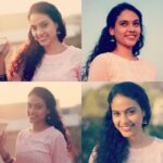 Rupa Manjari Instagram -