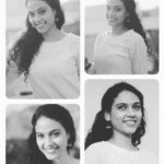 Rupa Manjari Instagram -