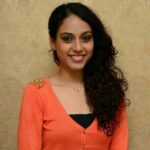 Rupa Manjari Instagram -