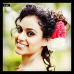 Rupa Manjari Instagram – #Photoshoot#gallata#Chennai#Sun#fun!!!