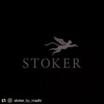 Rupa Manjari Instagram - When u create many looks with just one set of dress, it is pure happiness!! Randomly creating looks with @stoker_by_madhi clothing ! #Repost @stoker_by_madhi (@get_repost) ・・・ What's your style ? Comment , tag your friends, if this style reminds you of any person you know of or if you think this is your personal favourite style. #stylishlook #everydaystyle #personalstylist #stylestaple #getstokered #happyclothingforyou #ikat #ikatset