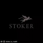 Rupa Manjari Instagram – When u create many looks with just one set of dress, it is pure happiness!!
Randomly creating looks with @stoker_by_madhi clothing !

#Repost @stoker_by_madhi (@get_repost)
・・・
What’s your style ? 

Comment , tag your friends,  if  this style reminds you of any person you know  of  or if you think this is your personal favourite style. 

#stylishlook #everydaystyle 
#personalstylist #stylestaple 
#getstokered 
#happyclothingforyou
#ikat
#ikatset