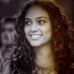 Rupa Manjari Instagram - Lovely version made by a sweet fan of mine of my fav candid pic for my birthday! Thank u:-)