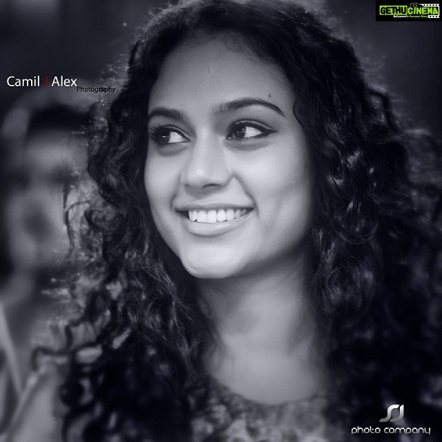 Rupa Manjari Instagram - Yet another fav candid at Vijay awards:-)