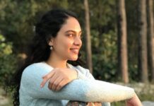 Rupa Manjari Instagram - The sunshine was like the powdered gold all over the grassy hill side 🌞🌄🌸🧚🏻‍♀️🌈🌠🌌 #sunshine🌞 #hill #hillstation #sunsetlover #sunsetphotography #yercaud #sunshinetherapy #instagram #instawednesday #instadailly #instagrammer #instagramers #traveldiaries #travel #travelphotography #RupaManjari #actor #kollywood #mollywood #southindia The Last Shola