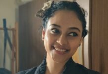 Rupa Manjari Instagram - Friyaaayy .......share the love that was missing during the week! Peace, love and bliss to all💟🧚🏻‍♀️🌸🌦🌈🌠🌌 #friday #fridayfeeling #fridayvibes #happyfriday #instadaily #instagrammer #instapost #instagram #insta #instagirl #curlyhairgirl #curlyhair #curly #actor #southindia #kollywood #kollywoodactress #kollywoodcinema #mollywood #mollywoodactress #kollywood #kollywoodactress #kolkywoodcinema #cinema