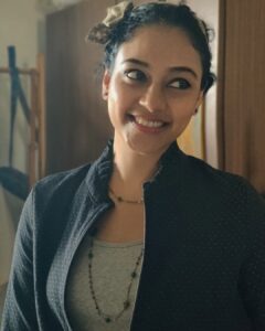 Rupa Manjari Instagram - Friyaaayy .......share the love that was missing during the week! Peace, love and bliss to all💟🧚🏻‍♀️🌸🌦🌈🌠🌌

 #friday #fridayfeeling #fridayvibes #happyfriday #instadaily #instagrammer #instapost #instagram #insta #instagirl #curlyhairgirl #curlyhair #curly #actor #southindia #kollywood #kollywoodactress #kollywoodcinema #mollywood #mollywoodactress #kollywood #kollywoodactress #kolkywoodcinema #cinema