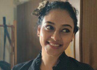 Rupa Manjari Instagram - Friyaaayy .......share the love that was missing during the week! Peace, love and bliss to all💟🧚🏻‍♀️🌸🌦🌈🌠🌌 #friday #fridayfeeling #fridayvibes #happyfriday #instadaily #instagrammer #instapost #instagram #insta #instagirl #curlyhairgirl #curlyhair #curly #actor #southindia #kollywood #kollywoodactress #kollywoodcinema #mollywood #mollywoodactress #kollywood #kollywoodactress #kolkywoodcinema #cinema