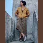 Rupa Manjari Instagram - Throwback Tuesday...1 dress with 3 different bomber jackets from @stokereveryday ....stay tuned for new arrivals from @stokereveryday #tbt #throwbacktuesday #bomberjacket #jackets #getstokered #stokereveryday #stokertheflyingmonkey #mottamadiphotoshoot #rupamanjari #actor #southindia #chennai #tamilcinema #malayalamcinema #instagrammer #instadailly #instafashion #instagram #insta #instagirl #instatuesday