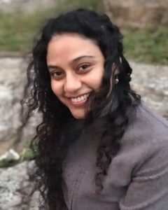 Rupa Manjari Instagram - The heart is very much like the sea, it has its storms, it has its tides and in its depths it has its pearls too - Vincent Van Gogh 🌸🧚🏻‍♀️🌈🌠🌌💗
 
#heart #strength #faith #bestrong #behopeful #bekindalways #kindness #staycalm #stayfocused #storms #tidethroughstormtogether #staypositive #stayandwander #instagrammer #instadailly #instapost #instagram #ınstagood #instapicture #ınstagirl #instaposts