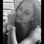 Rupa Manjari Instagram - Silhouette and Black&white series 🤍🖤 Pc: @stoker_by_madhi #tuesdayvibes #tuesdaymood #tuesday #tuesdayfeels #instapicture #instamood #instatuesday #instagram #instagramers #instadailypost #instadaily #instadailypic #instagirl #instagood #instablackandwhite #instapost #actor #actorslife #chennai #rupamanjari #bangalore #kollywood #mollywood