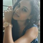 Rupa Manjari Instagram - Silhouette and Black&white series 🤍🖤 Pc: @stoker_by_madhi #tuesdayvibes #tuesdaymood #tuesday #tuesdayfeels #instapicture #instamood #instatuesday #instagram #instagramers #instadailypost #instadaily #instadailypic #instagirl #instagood #instablackandwhite #instapost #actor #actorslife #chennai #rupamanjari #bangalore #kollywood #mollywood