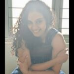 Rupa Manjari Instagram - Silhouette and Black&white series 🤍🖤 Pc: @stoker_by_madhi #tuesdayvibes #tuesdaymood #tuesday #tuesdayfeels #instapicture #instamood #instatuesday #instagram #instagramers #instadailypost #instadaily #instadailypic #instagirl #instagood #instablackandwhite #instapost #actor #actorslife #chennai #rupamanjari #bangalore #kollywood #mollywood