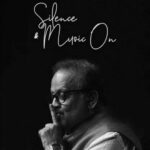Rupa Manjari Instagram - 😢😢😢😢😢😢😢😢😢😢💔💔💔💔 #RIPSPBSir 🙏🙏 unmatchable talent and irreplaceable....not able to digest this 😢😢😢😔😔😔#SPBalasubrahmanyam