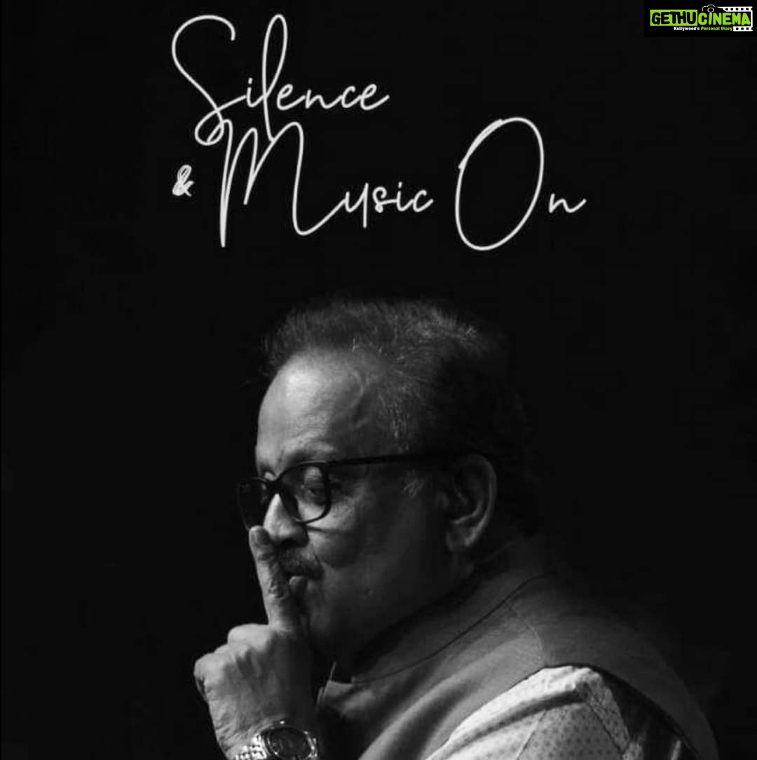 Rupa Manjari Instagram - 😢😢😢😢😢😢😢😢😢😢💔💔💔💔 #RIPSPBSir 🙏🙏 unmatchable talent and irreplaceable....not able to digest this 😢😢😢😔😔😔#SPBalasubrahmanyam