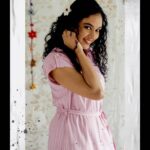 Rupa Manjari Instagram - The princess locked herself away in the highest tower, Hoping a knight in shining armor Would come to her rescue. ...and realized i could be my own knight👸🌸🦋🌈🧚‍♀️🌠🌌💗 Wearing Rose quartz shirt dress Shop at www.stokerwomen.com #getstokered #stokertheflyingmonkey #shirtdress #cottondresses #comfortclothing #happyclothingforyou #happysouls #thursday #thursdayvibes #thursdaytmotivation #thursdaythoughts #goodvibes #instadaily #instadailyphoto #instafashion #instagramers #instagram #insta #instagood #instapicture #instagirls💋#pinkdress #pink #pinkpinkpink