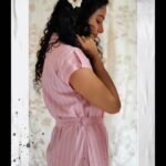 Rupa Manjari Instagram - The princess locked herself away in the highest tower, Hoping a knight in shining armor Would come to her rescue. ...and realized i could be my own knight👸🌸🦋🌈🧚‍♀️🌠🌌💗 Wearing Rose quartz shirt dress Shop at www.stokerwomen.com #getstokered #stokertheflyingmonkey #shirtdress #cottondresses #comfortclothing #happyclothingforyou #happysouls #thursday #thursdayvibes #thursdaytmotivation #thursdaythoughts #goodvibes #instadaily #instadailyphoto #instafashion #instagramers #instagram #insta #instagood #instapicture #instagirls💋#pinkdress #pink #pinkpinkpink
