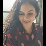 Rupa Manjari Instagram - Last 3 of the silhouette series Darling just believe in yourself 👸🌸🦋🧚‍♀️🌈🌞💗🌠🌌 PC: @stoker_by_madhi #sillouette #sillouettephotography #sillouetteseries #sunset_captures #sunset #dusk #wednesdayvibes #wednesdaymood #wednesday #instapicture #instagram #instagirl #instamonday #instagramers #instadaily #instadailypic #instadailyphoto #instadailypost #insta #instagirls