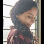 Rupa Manjari Instagram - Last 3 of the silhouette series Darling just believe in yourself 👸🌸🦋🧚‍♀️🌈🌞💗🌠🌌 PC: @stoker_by_madhi #sillouette #sillouettephotography #sillouetteseries #sunset_captures #sunset #dusk #wednesdayvibes #wednesdaymood #wednesday #instapicture #instagram #instagirl #instamonday #instagramers #instadaily #instadailypic #instadailyphoto #instadailypost #insta #instagirls