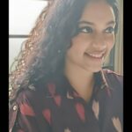 Rupa Manjari Instagram - Last 3 of the silhouette series Darling just believe in yourself 👸🌸🦋🧚‍♀️🌈🌞💗🌠🌌 PC: @stoker_by_madhi #sillouette #sillouettephotography #sillouetteseries #sunset_captures #sunset #dusk #wednesdayvibes #wednesdaymood #wednesday #instapicture #instagram #instagirl #instamonday #instagramers #instadaily #instadailypic #instadailyphoto #instadailypost #insta #instagirls