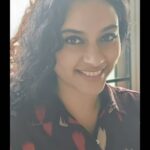 Rupa Manjari Instagram - Darling just believe in yourself 👸🌸🦋🧚‍♀️🌈🌞💗🌠🌌 PC: @stoker_by_madhi #sillouette #sillouettephotography #sillouetteseries #sunset_captures #sunset #dusk #mondayvibes #tuesdayvibes #tuesdaymood #tuesday #instapicture #instagram #instagirl #instamonday #instagramers #instadaily #instadailypic #instadailyphoto #instadailypost #insta #instagirls