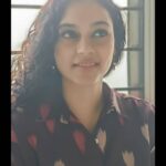 Rupa Manjari Instagram - Darling just believe in yourself 👸🌸🦋🧚‍♀️🌈🌞💗🌠🌌 PC: @stoker_by_madhi #sillouette #sillouettephotography #sillouetteseries #sunset_captures #sunset #dusk #mondayvibes #tuesdayvibes #tuesdaymood #tuesday #instapicture #instagram #instagirl #instamonday #instagramers #instadaily #instadailypic #instadailyphoto #instadailypost #insta #instagirls