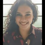 Rupa Manjari Instagram - Darling just believe in yourself 👸🌸🦋🧚‍♀️🌈🌞💗🌠🌌 PC: @stoker_by_madhi #sillouette #sillouettephotography #sillouetteseries #sunset_captures #sunset #dusk #mondayvibes #tuesdayvibes #tuesdaymood #tuesday #instapicture #instagram #instagirl #instamonday #instagramers #instadaily #instadailypic #instadailyphoto #instadailypost #insta #instagirls