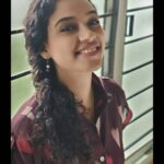 Rupa Manjari Instagram - Chin up princess or the crown slips 👸🌸🦋🧚‍♀️🌞🌈💗🌠🌌 PC: @stoker_by_madhi #sillouette #sillouettephotography #sunset_captures #sunset #dusk #mondayvibes #mondayvibes #mondaymood #monday #instapicture #instagram #instagirl #instamonday #instagramers #instadaily #instadailypic #instadailyphoto #instadailypost #insta #instagirls💋