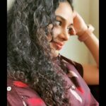 Rupa Manjari Instagram - And its a Sunday!!!! Wearing Earth Hue boxy collared shirt dress from stoker 🌼🌈💗🧚‍♀️🌠🌌 Shop at www.stokerwomen.com #ikat #ikatdress #getstokered #stokertheflyingmonkey #cottondresses #comfortclothing #happyclothingforyou #happysouls #sunday #sundayvibes #sundaymood☀️ #sundayfunday #goodvibes #instadaily #instadailyphotoq #instafashion #instagramers #instagram #insta #instagood #instapicture #instagirls💋