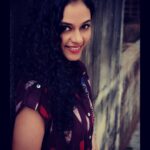 Rupa Manjari Instagram - Wearing Earth Hue boxy collared shirt dress from stoker 🌼🌈💗🧚‍♀️🌠🌌 Shop at www.stokerwomen.com #ikat #ikatdress #getstokered #stokertheflyingmonkey #cottondresses #comfortclothing #happyclothingforyou #happysouls #saturday #saturdayvibes #saturdaymood #goodvibes #instadaily #instadailyphotoq #instafashion #instagramers #instagram #insta #instagood #instapicture #instagirls💋