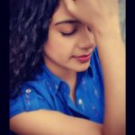 Rupa Manjari Instagram - "God gave us eyes to see the beauty in nature and hearts to see beauty in each other"🧚‍♀️🦋🌸🌈💗🌠🌌 PC @stoker_by_madhi #instafriday #insta #instadaily #instadailyphoto #instadailypic #friday #fridayvibes #fridaymood #fridayfeeling #fridayquotes #actor #actress #chennai #instagirl #instagramers #instagram #instamood #instagood #getstokered