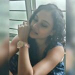 Rupa Manjari Instagram - Beneath every strong, independent woman lies a broken little girl who had to learn how to get up, and to never depend on anyone🌸🦋🧚‍♀️🌈💗🌠🌌👸🌞