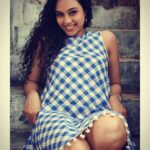 Rupa Manjari Instagram - The woman with the highest walls, Have the deepest love🌸🦋🧚‍♀️🌈💗🌠🌌 PC: @stoker_by_madhi #handloom #handloomdress #getstokered #womenoftoday #wednesdayvibes #wednesdaymood #wednesday #wednesdaywisdom #instafashion #instadaily #instapicture #instagirls #instagirl #instawednesday #instagram #instagramers #insta #instapic #instaphoto