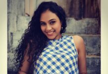 Rupa Manjari Instagram - The woman with the highest walls, Have the deepest love🌸🦋🧚‍♀️🌈💗🌠🌌 PC: @stoker_by_madhi #handloom #handloomdress #getstokered #womenoftoday #wednesdayvibes #wednesdaymood #wednesday #wednesdaywisdom #instafashion #instadaily #instapicture #instagirls #instagirl #instawednesday #instagram #instagramers #insta #instapic #instaphoto