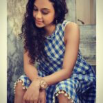 Rupa Manjari Instagram - The woman with the highest walls, Have the deepest love🌸🦋🧚‍♀️🌈💗🌠🌌 PC: @stoker_by_madhi #handloom #handloomdress #getstokered #womenoftoday #wednesdayvibes #wednesdaymood #wednesday #wednesdaywisdom #instafashion #instadaily #instapicture #instagirls #instagirl #instawednesday #instagram #instagramers #insta #instapic #instaphoto