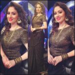 Sadha Instagram – 😄
