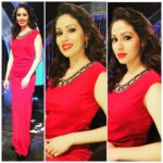 Sadha Instagram - 😄