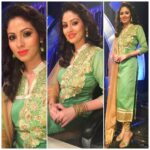 Sadha Instagram - 😄