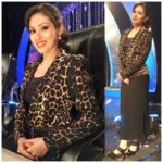Sadha Instagram - 😄