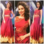 Sadha Instagram - 😄