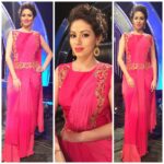 Sadha Instagram - #tollywood #tollywoodactress #kollywood #kollywoodactress #lovepink #lovedance #lovekids