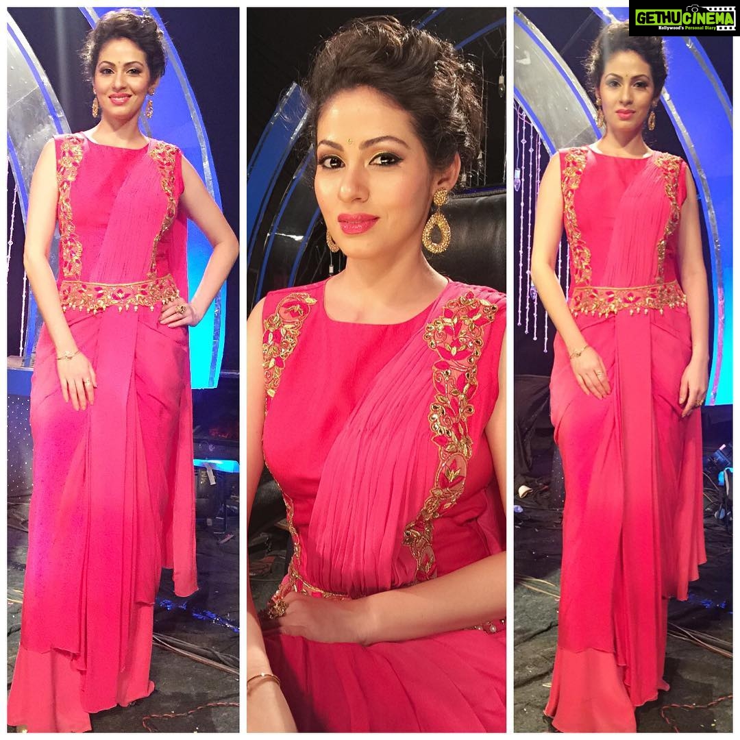 Sadha Instagram - #tollywood #tollywoodactress #kollywood #kollywoodactress #lovepink #lovedance #lovekids