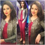 Sadha Instagram - #tollywoodactress #tollywood #kollywood #kollywoodactress #southindianfilms #southindianactress