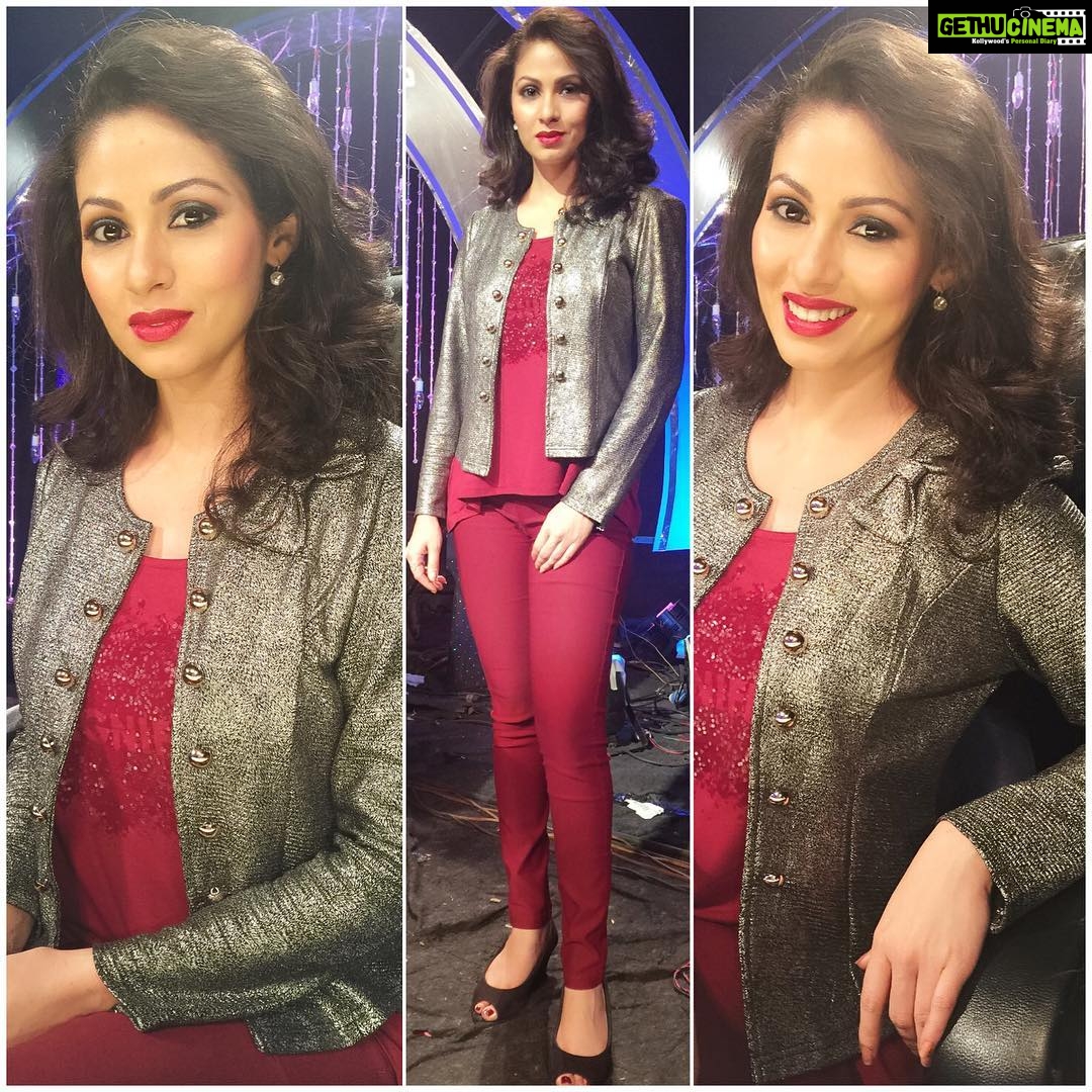 Sadha Instagram - #tollywoodactress #tollywood #kollywood #kollywoodactress #southindianfilms #southindianactress