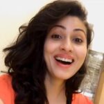 Sadha Instagram - #happyinternationalwomensday to all the lovely ladies out there! 😘