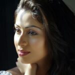Sadha Instagram - #sundaymorning