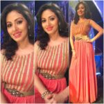 Sadha Instagram - 😄