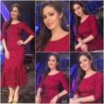 Sadha Instagram - #lovedance #lovekids #tollywood #tollywoodactress #kollywood #kollywoodactress