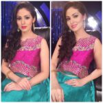 Sadha Instagram - 😄